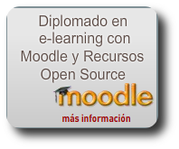 Cursos y Diplomado Moodle Net-Learning