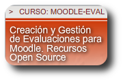 Moodle_creación