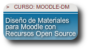 Moodle_diseño