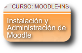 Moodle_instalación