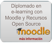 Cursos y Diplomado Moodle Net-Learning