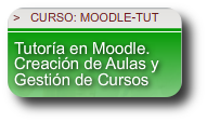 Moodle_tutoria